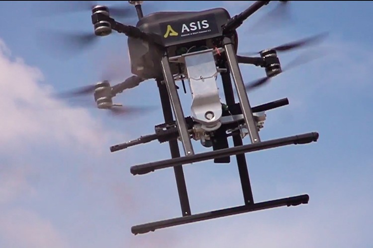 Songar göreve başlıyor