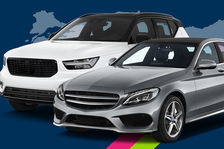 Quick Finans 2.El Oto Raporu