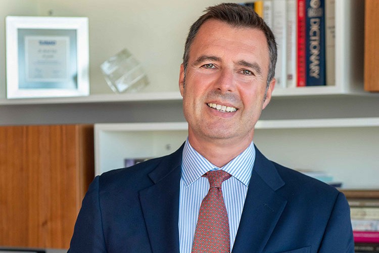 2024 yılının ilk yarı finansallarını açıkladı