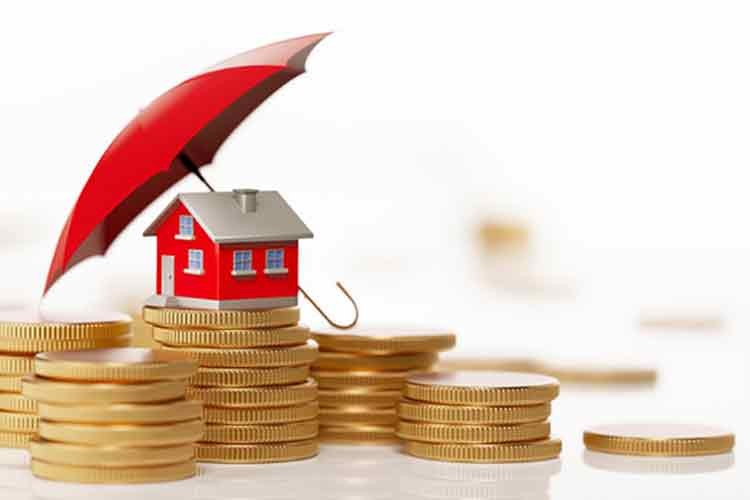 DASK'ın hasar ödemesi 3 milyar TL'ye ulaştı