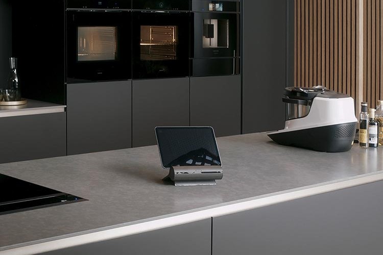 Sürdürülebilir ve akıllı ürünlerle evlerdeki yaşam kalitesini artırıyor