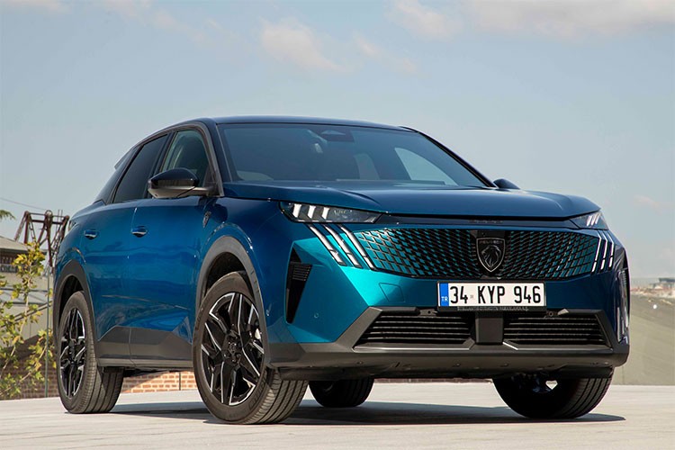 100 binin üzerinde. siparişe ulaştı