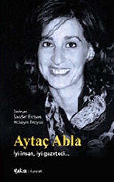 Aytaç Abla