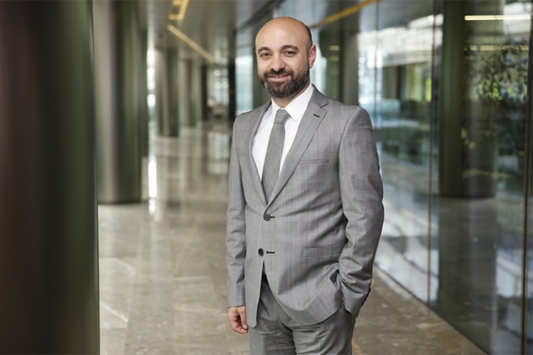 Enphase'in Türkiye'deki tek yetkili distribütörü oldu