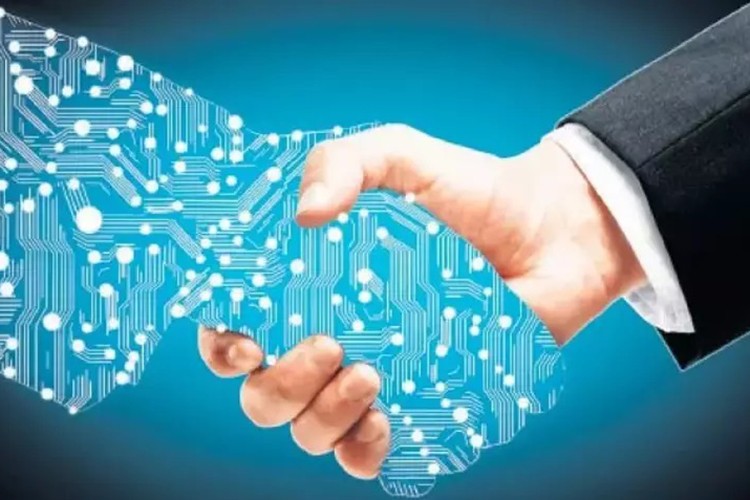 Türkiye'de KOBİ'ler dijitalleşme ile büyüyor