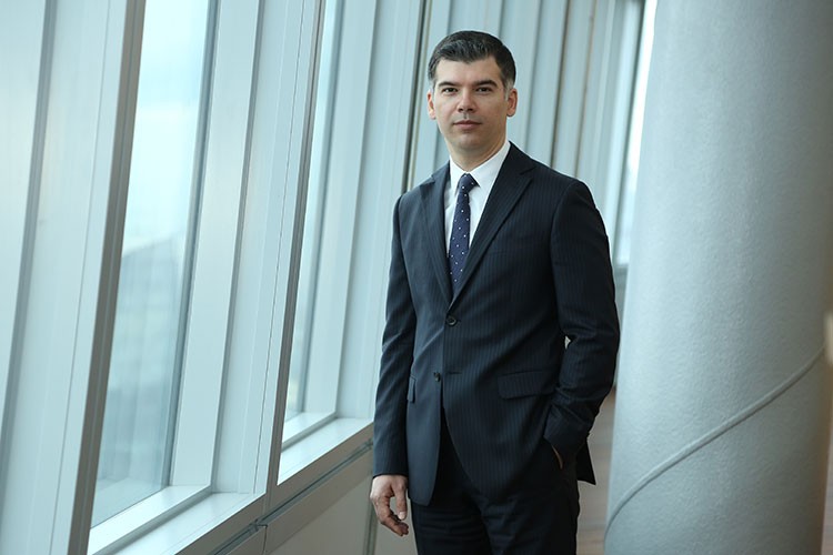 QNB Alışveriş Kredisi ile Alışverişte Yeni Dönem Başlıyor