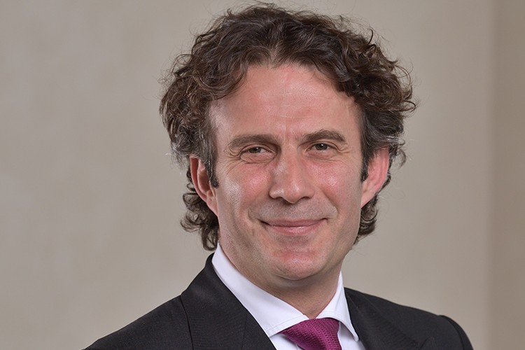 Genç girişimciye destek