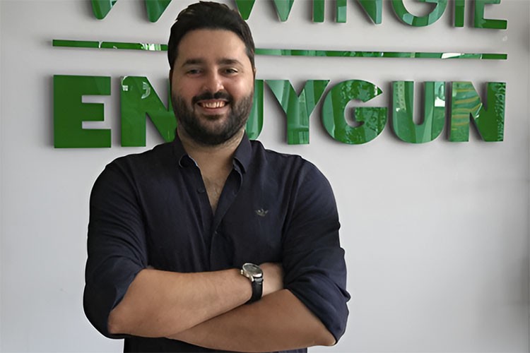 Dünya çapında seyahat teknolojilerinde bir ilk