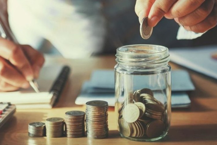 Tasarruf finansman şirketlerine talep artıyor