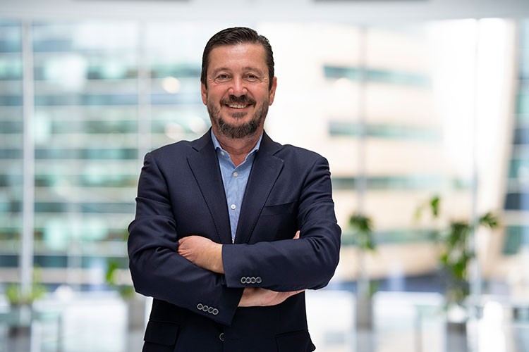 Çolakoğlu Metalurji TUBE&STEEL Fuar'ına Katılıyor