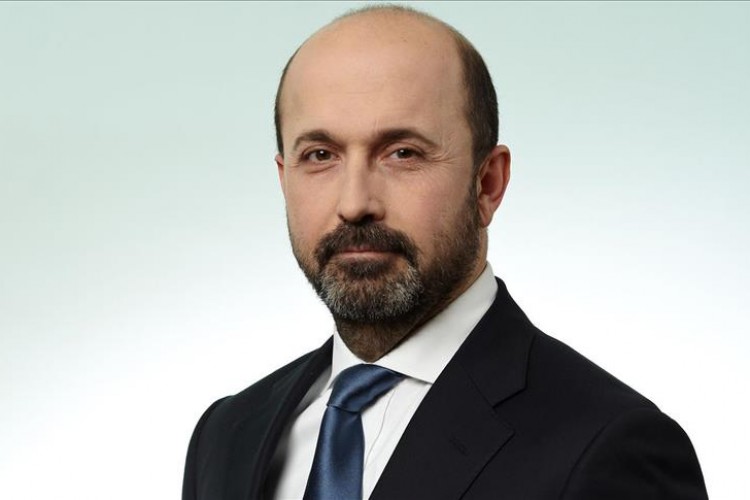 Tahvil ihracına rekor talep geldi