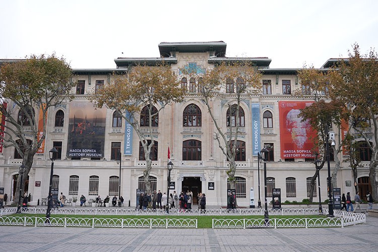 Ocak ayında kapılarını öğrencilere ücretsiz açacak