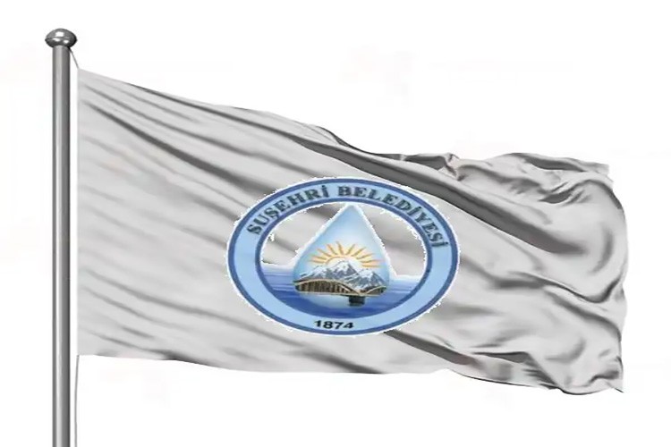 Su kanalı yaptırılacak