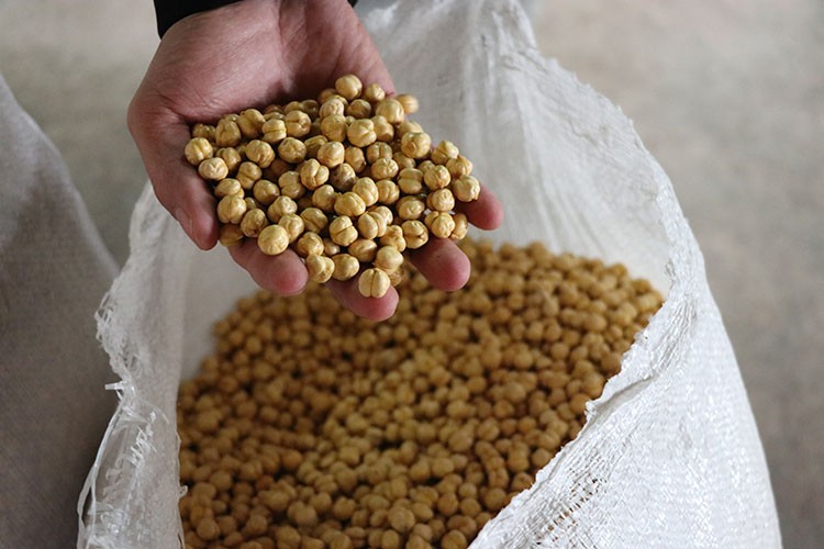 40 ülkeye satılıyor