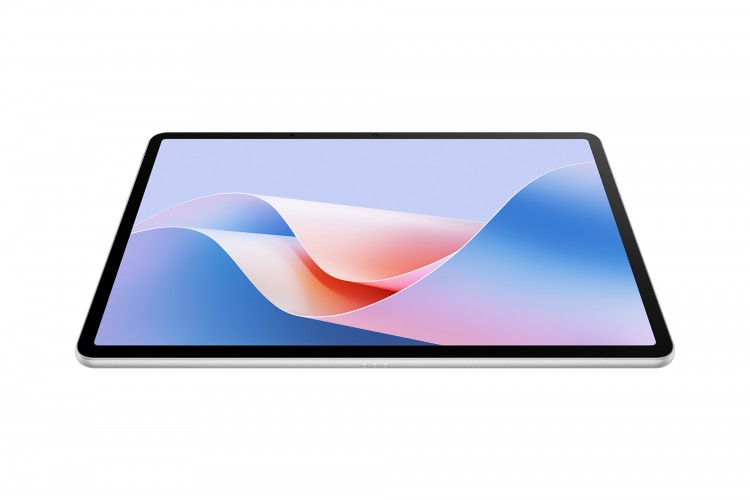 Kağıt Matlığında Bir Ekran Deneyimi Sunan Yeni MatePad 11.5S Satışa Çıktı