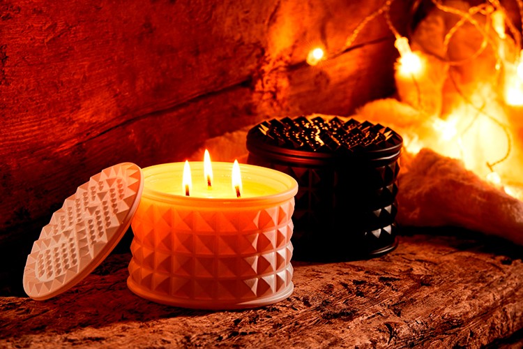 Annelere en özel hediye