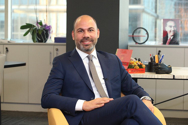 İklim krizi sigortacılığı da değiştiriyor