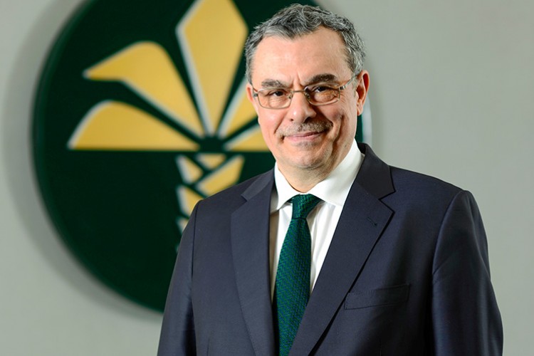 Kuveyt Türk'ün ekonomiye desteği 93 milyar TL'ye ulaştı!