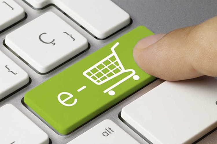 Tüketici dernekleri e-ticarette sıkı denetim istedi