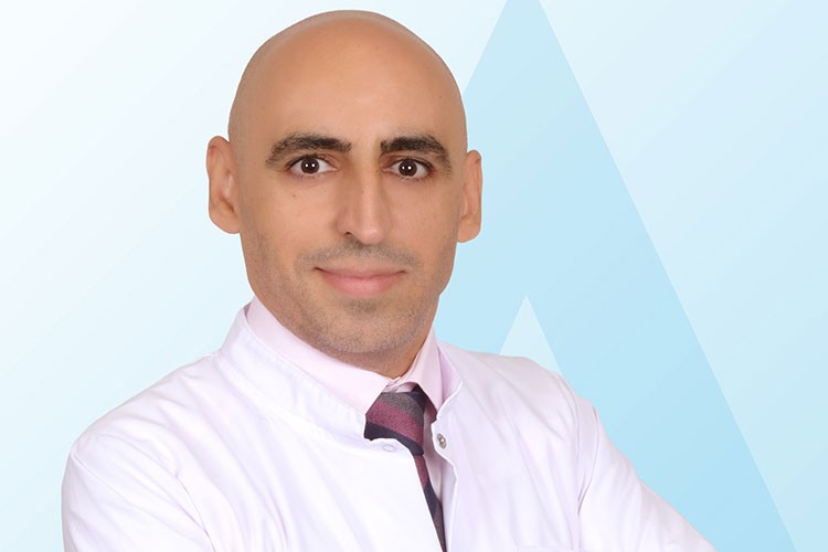 Koroner arter hastalığının 10 önemli nedeni