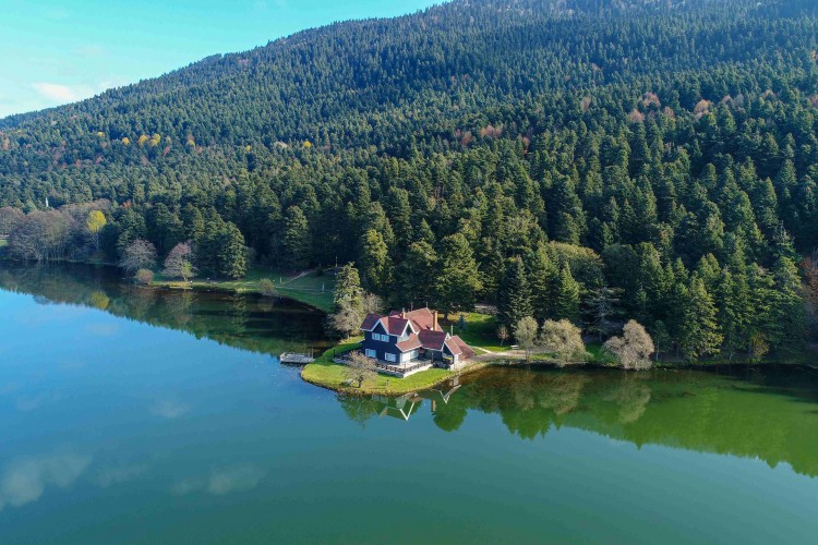 Setur, tatil severlerin Ramazan Bayramı tercihlerini açıkladı