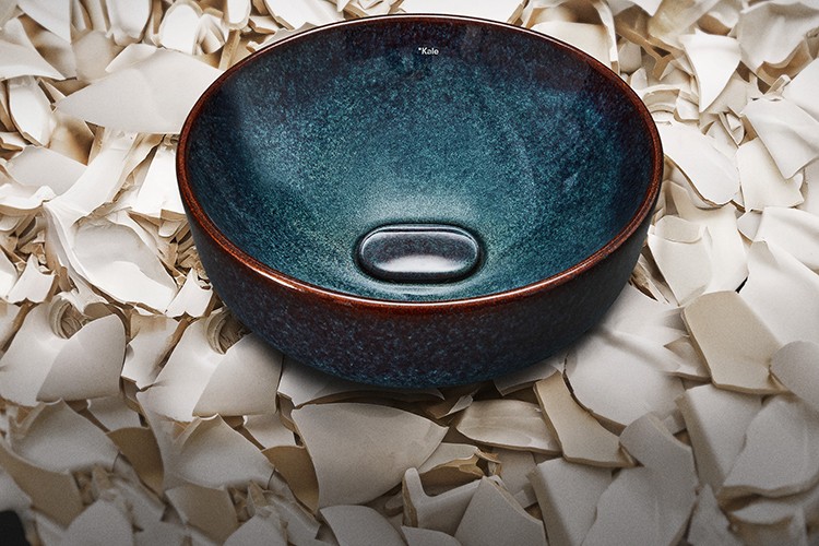 Estetik ve Sürdürülebilirliği Buluşturan Yeni Tasarım