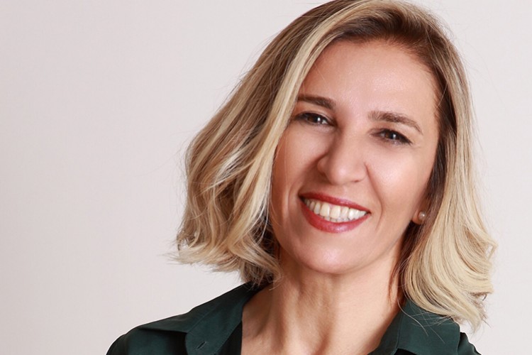 Kanser Tedavisinde Yol Haritasını Genetik Testler Belirliyor