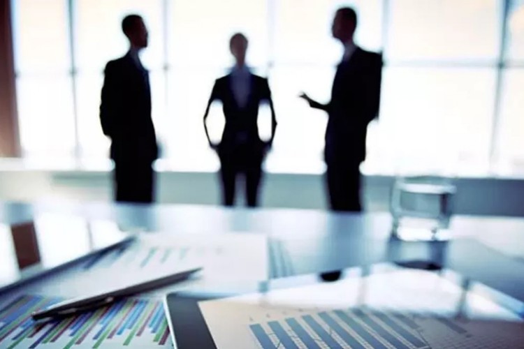 KOBİ'lere kredi musluğu sonuna kadar açıldı