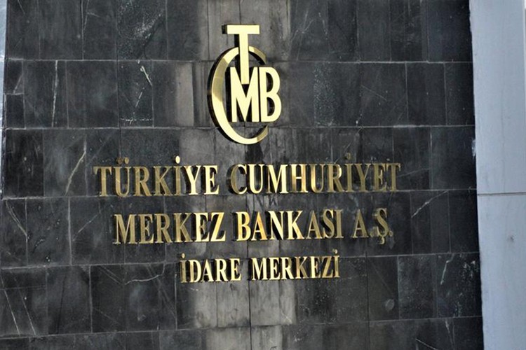 Döviz rezervleri tartışması büyüyor