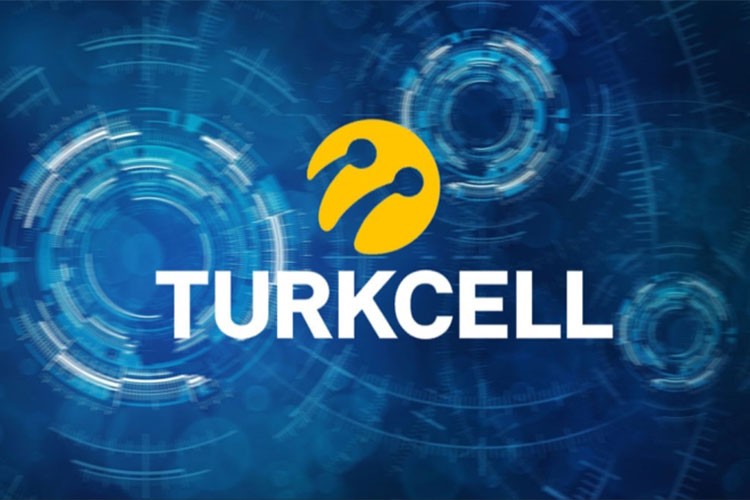 Turkcell mobil uygulamasını yeniledi