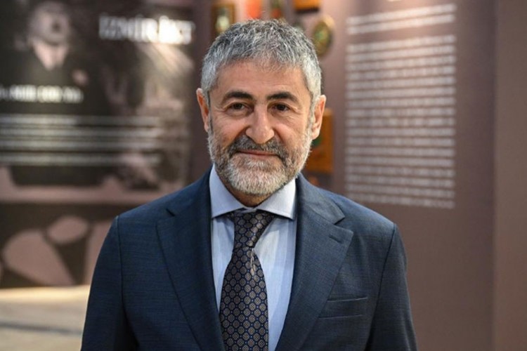 "İktisat Kongresi'nde bağımsız, özgür Türkiye'nin güçlü ekonomisi konuşulacak"