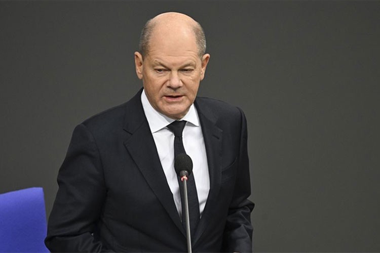 Trump'ın enerji politikasını memnuniyetle karşıladı