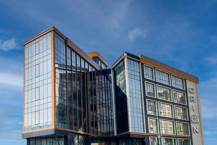 Sağlık ihracatına 10 milyon dolarlık katkı