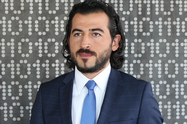Yerli siber güvenlik ajanı KA'OS görev başında!