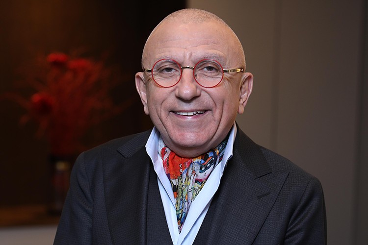 Quick Sigorta iştiraki QPAY faaliyete geçti