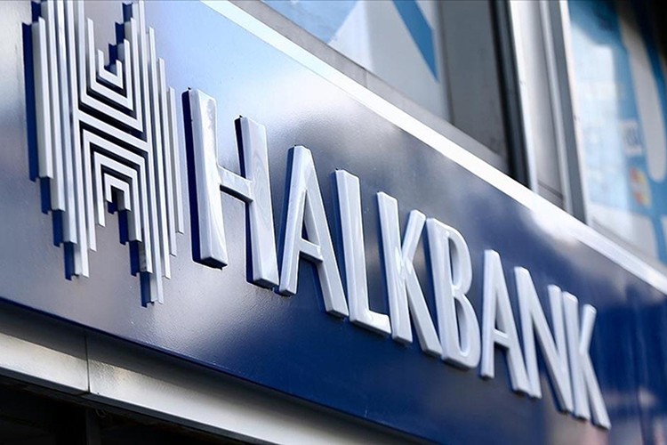 Halkbank'ta yönetim kurulu görev dağılımı ve komiteler belli oldu