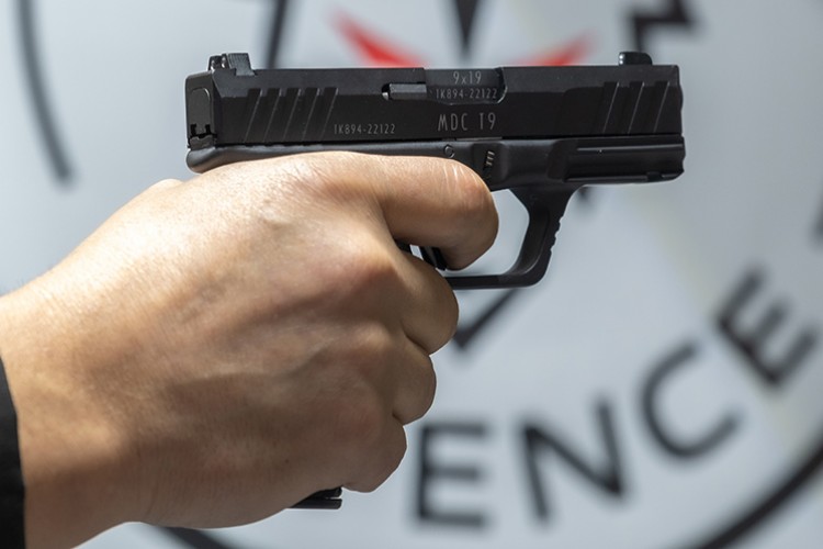 MDC Savunma, Endonezya pazarına da girmeye hazırlanıyor