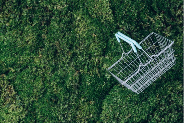 Tüketicilerin yüzde 64'ü sürdürülebilirliğe önem veriyor