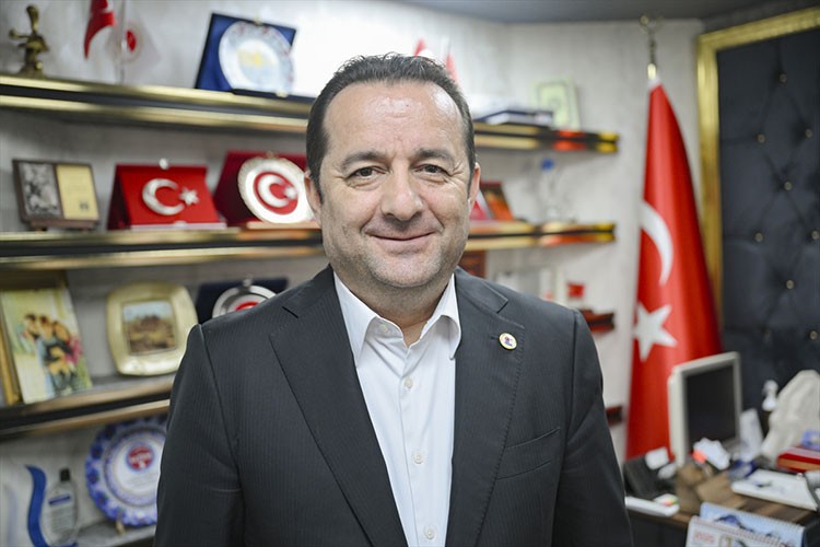 Kira artış hızının yazın daha da yavaşlaması bekleniyor