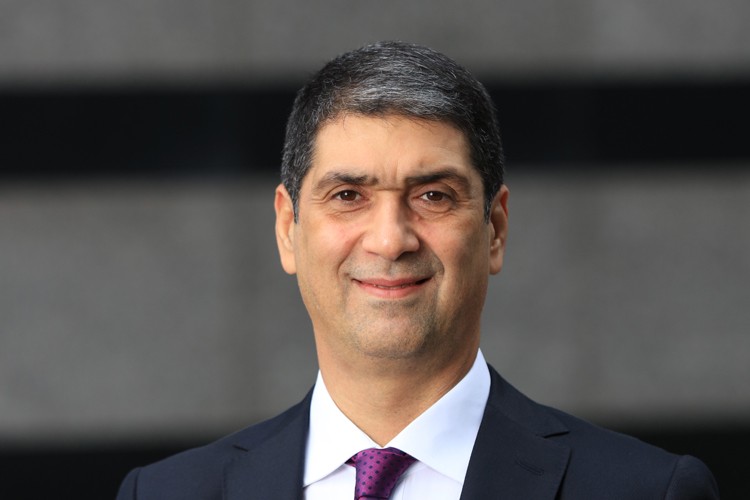 Türkiye Kalkınma ve Yatırım Bankası'nın aktifleri 141,6 milyar TL'ye ulaştı