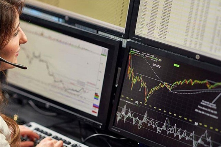 Piyasalarda gün sonu