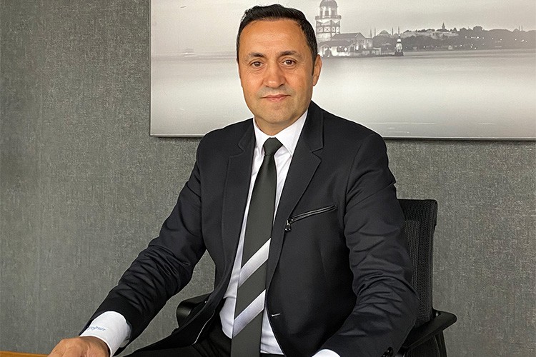 Bina ömrü su yalıtımı olmayan yapılarda 24 yıl