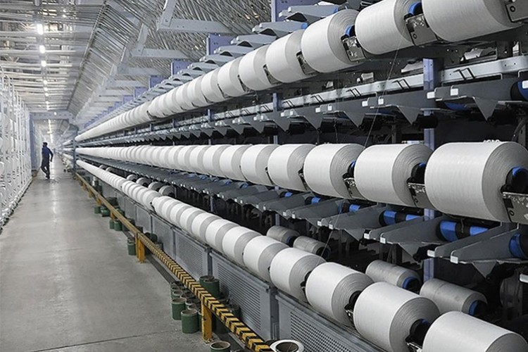 SASA hisselerinin bir kısmını yabancılara sattı