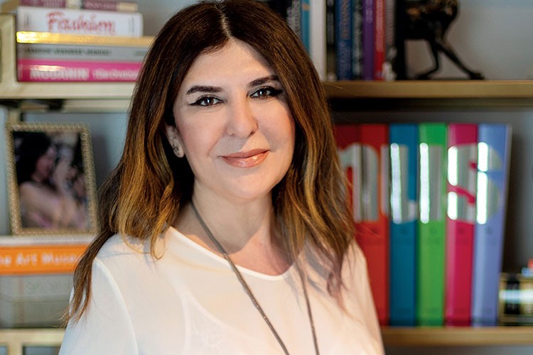 Tasarruf amaçlı konut alımı azaldı