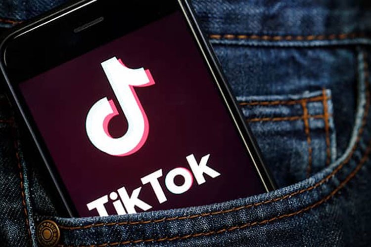 TikTok, Topluluk Kuralları Uygulama Raporu'nu yayımladı