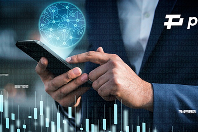 Papel, siber güvenlikte yapay zekâ dönüşümünü başlattı