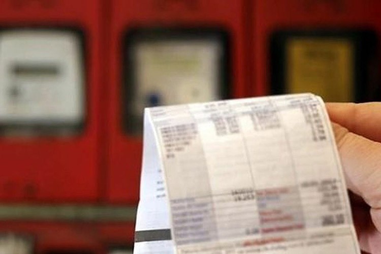 Konuta ve esnafa farklı tarife geliyor