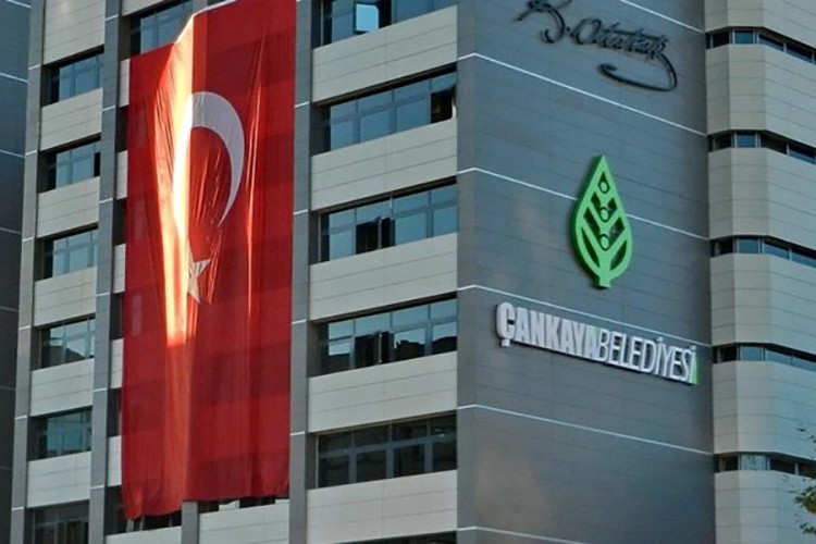 İçme suyu alınacak