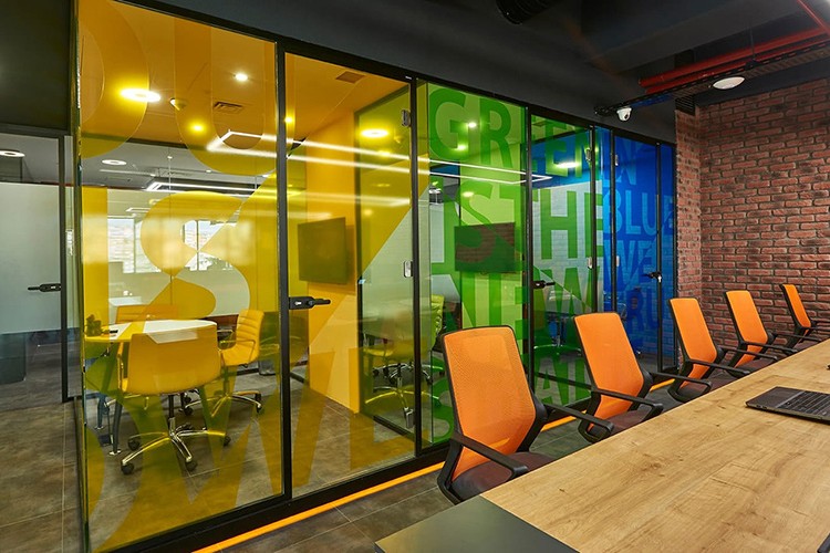 Hedef yüzde 166 büyüme