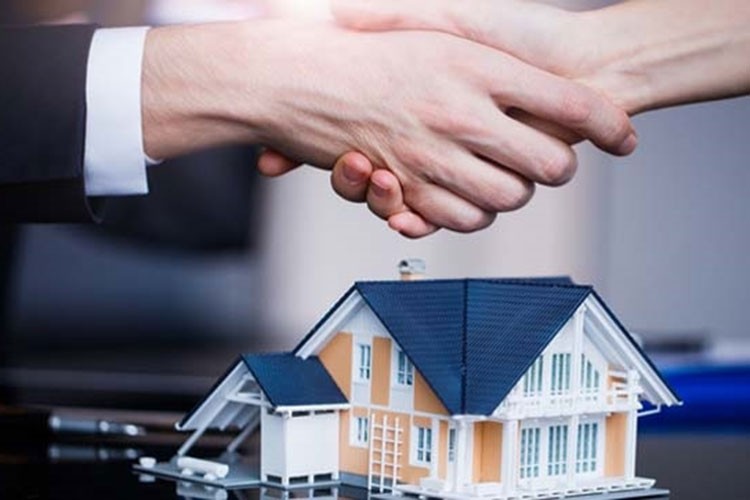 Konut talebinde sert yükseliş